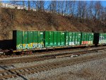USWX 40086